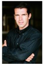 Джон Льюис фото