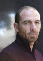 Димитар Маринов фото