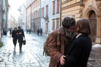 Кадр Катынь