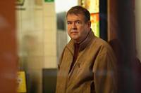 Кадр Дорогая