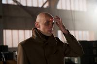 Кадр Солдаты удачи