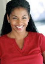 Доун МакМиллан фото