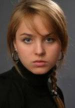 Наталья Палагушкина фото