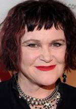 Эксен Цервенка фото