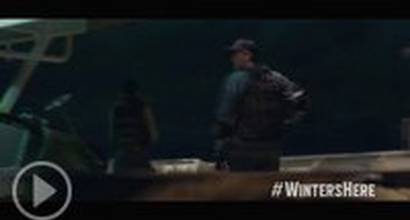 ТВ-ролик №21