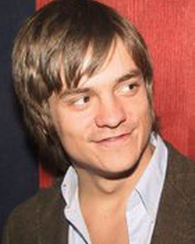 Иржи Мадл фото