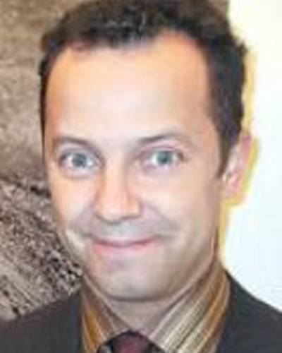 Вик Муниз фото