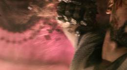 Кадр из фильма "Железный кулак" - 1