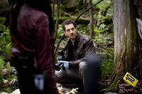 Кадр Ганнибал