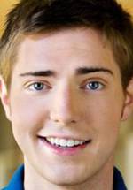 Кевин М. Хортон фото