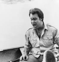 Кадр На лоне природы