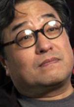 Ронни Ю фото