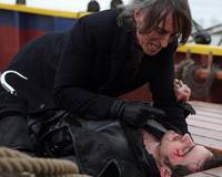 Кадр Однажды в сказке