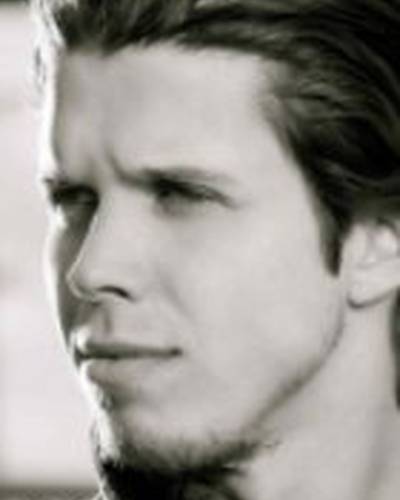 Джеймс А. Вудс фото