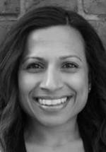 Арти Шах фото