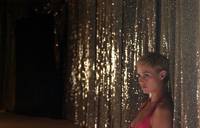 Кадр Когда я был певцом