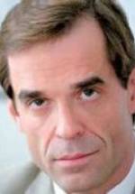 Мирослав Этцлер фото