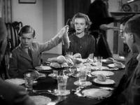 Кадр Молодой и невинный