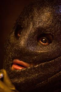 Кадр Коллекционер 2