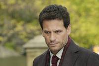 Кадр Вечность