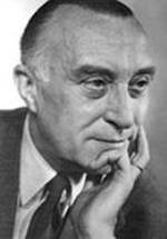 Ольдржих Новы фото