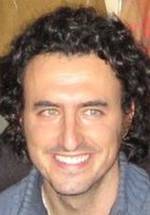 Сакариас М. де ла Рива фото