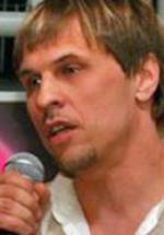 Роман Фокин фото