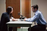 Кадр Город воров