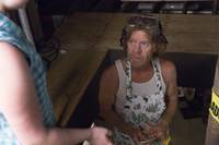 Кадр Бесстыдники