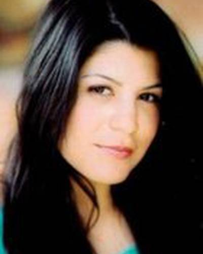 Калви Пейбон фото