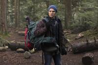 Кадр Люди будущего