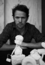 Michael Please фото