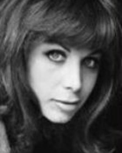 Таня Лопер фото