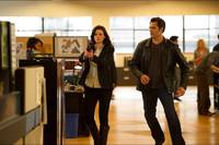 Кадр Континуум