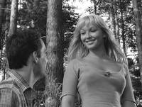 Кадр Колдунья