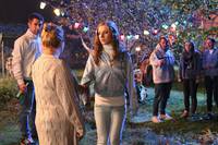 Кадр Корпоратив