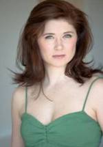 Кэти Магвайр фото