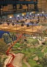 Энди Драммонд фото