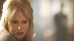 Кадр из фильма "Буги-вуги" - 1