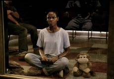 Будет ли 5 сезон «Черного зеркала»?