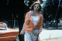 Кадр Каково врать в Америке