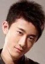 Чжан Йи Шан фото