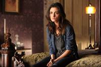 Кадр Древние