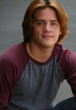 Коуди Морган фото