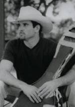 Тодд Пэлпс фото