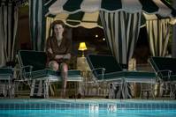 Кадр Спасение мистера Бэнкса