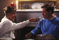 Кадр Обезьяна-убийца