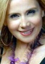 Андреа Политти фото