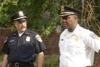 Кадр Прослушка