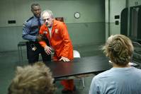 Кадр Последний звонок